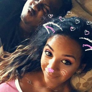 Meet your Posher, Destiny